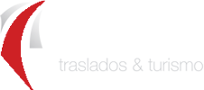 Locus Traslados & Turismo